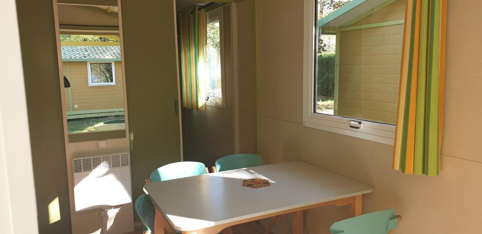 Camping Avec Piscine Et Riviere A Tournon Sur Rhone Ardeche Екстериор снимка